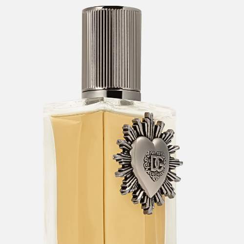 Devotion For Men Eau de Parfum – Dolce & Gabbana chez Parfumerie Passion au meilleur prix | Livraison rapide partout au Maroc