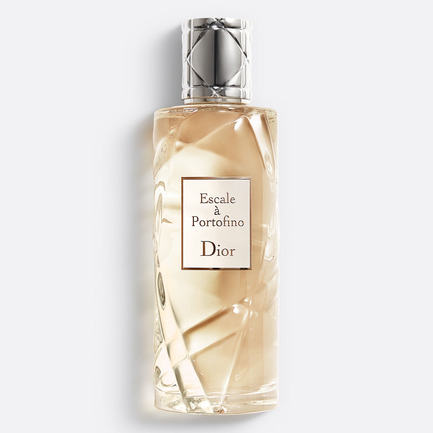 Dior Escale à Portofino – Parfum frais et lumineux | Livraison rapide au Maroc | produit authentique | Parfumerie en ligne