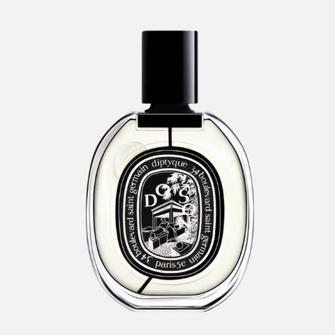 DO SON - EAU DE PARFUM