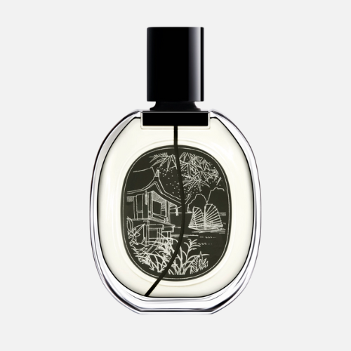 Diptyque Do Son – parfum floral frais chez Parfumerie Passion au meilleur prix | Livraison rapide partout au Maroc | Parfum homme | parfum femme | parfum original