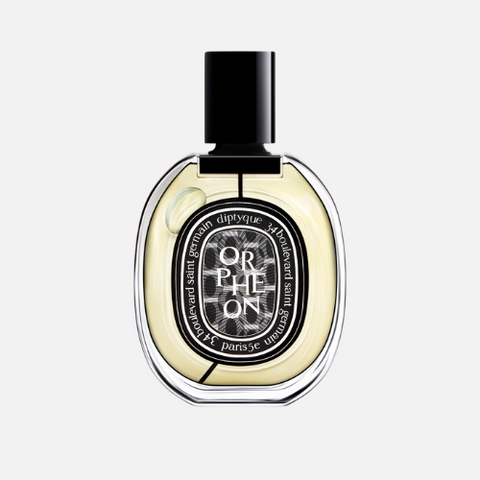 ORPHÉON - EAU DE PARFUM