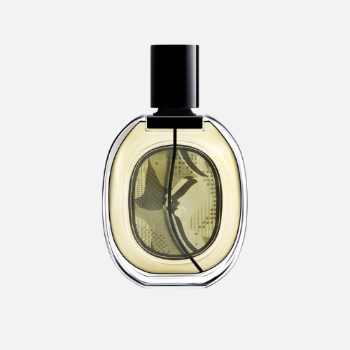 Orphéon EDP Diptyque – parfum boisé et sensuel chez Parfumerie Passion au meilleur prix | Livraison rapide partout au Maroc | Parfum femme | Parfum homme | Parfumerie Maroc