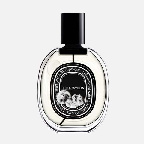 PHILOSYKOS - EAU DE PARFUM