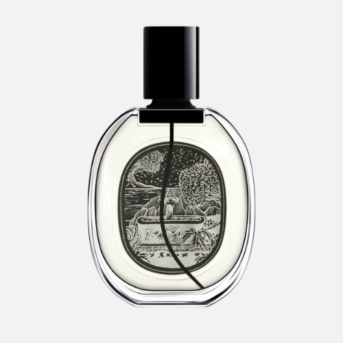 Philosykos EDP – Diptyque, parfum au figuier chez Parfumerie Passion au meilleur prix | Livraison rapide partout au Maroc | Parfum femme | Parfum homme