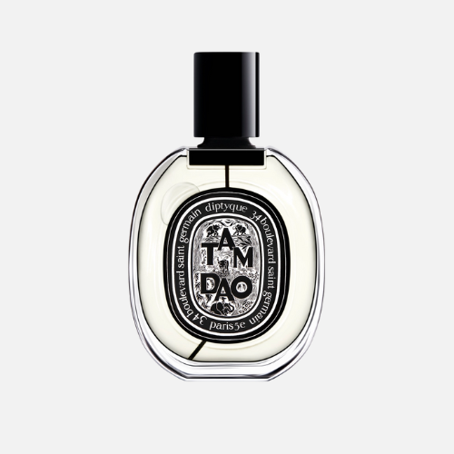 Tam Dao EDP – parfum boisé au santal signé Diptyque chez Parfumerie Passion au meilleur prix | Livraison rapide partout au Maroc