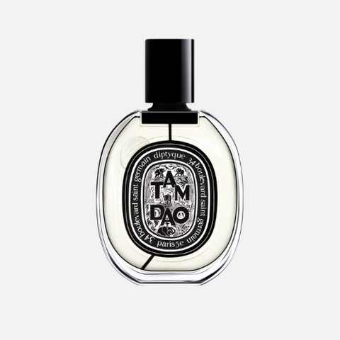 TAM DAO - EAU DE PARFUM