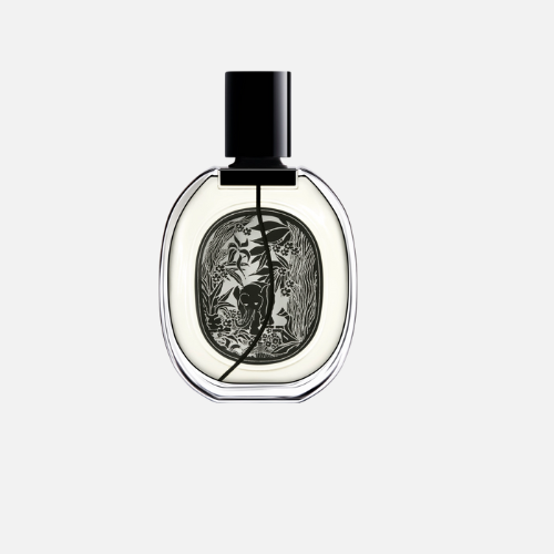 Tam Dao EDP – parfum boisé au santal signé Diptyque chez Parfumerie Passion au meilleur prix | Livraison rapide partout au Maroc | Parfum femme | Parfum homme | Parfumerie Maroc | Meilleur prix