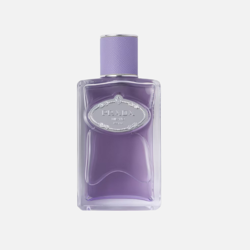 Eau de Parfum Infusion de Figue – Élégance naturelle et lumineuse, disponible chez Parfumerie Passion au meilleur prix | Livraison rapide partout au Maroc