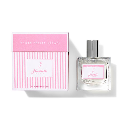 EAU DE SENTEUR TOUTE PETITE