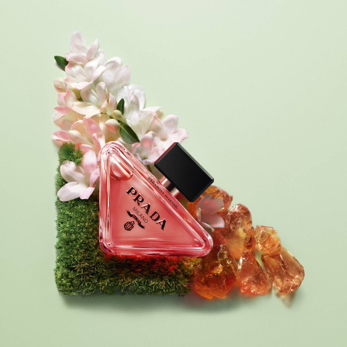 COFFRET PRADA PARADOXE DUO - EAU DE PARFUM INTENSE