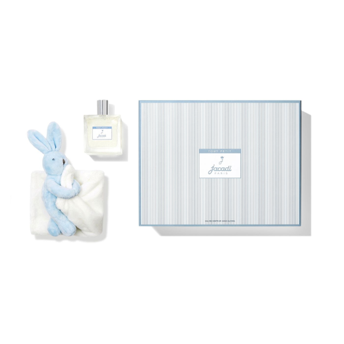 COFFRET EAU DE SOIN TOUT PETIT