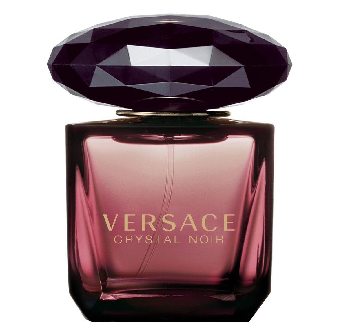 CRYSTAL NOIR - EAU DE PARFUM