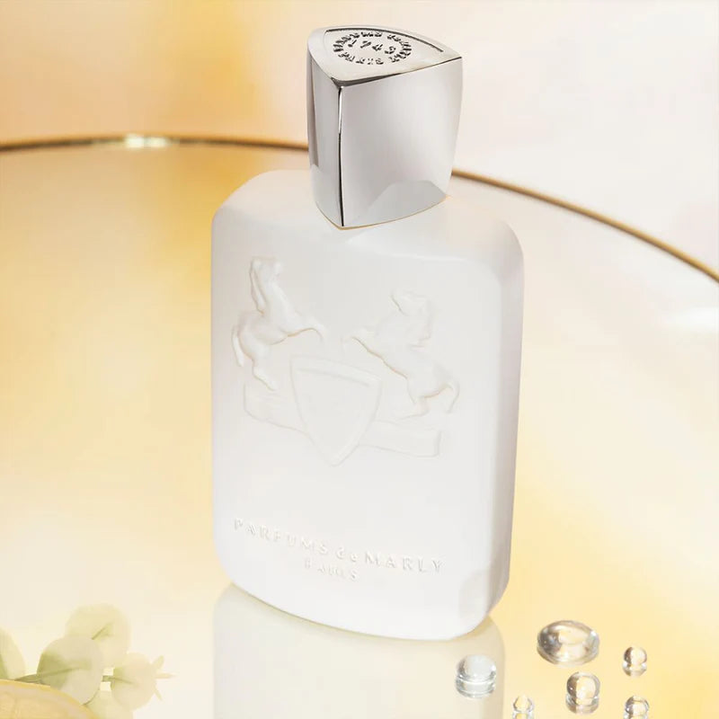 GALLOWAY PARFUMS DE MARLY MAROC