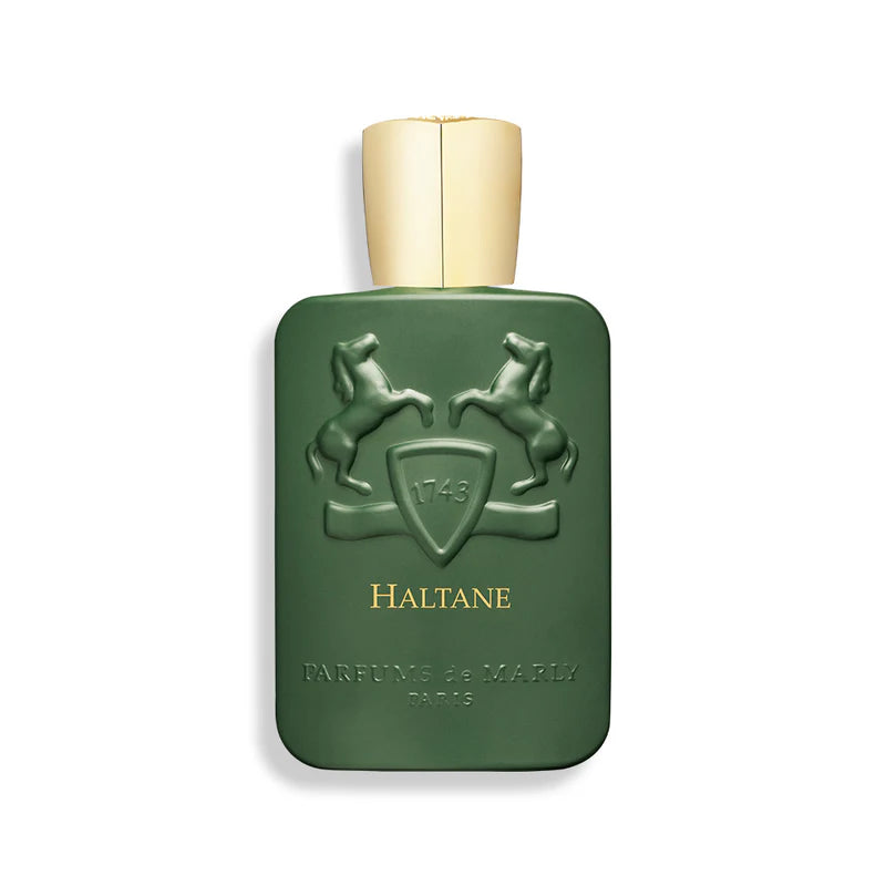 HALTANE PARFUMS DE MARLY MAROC
