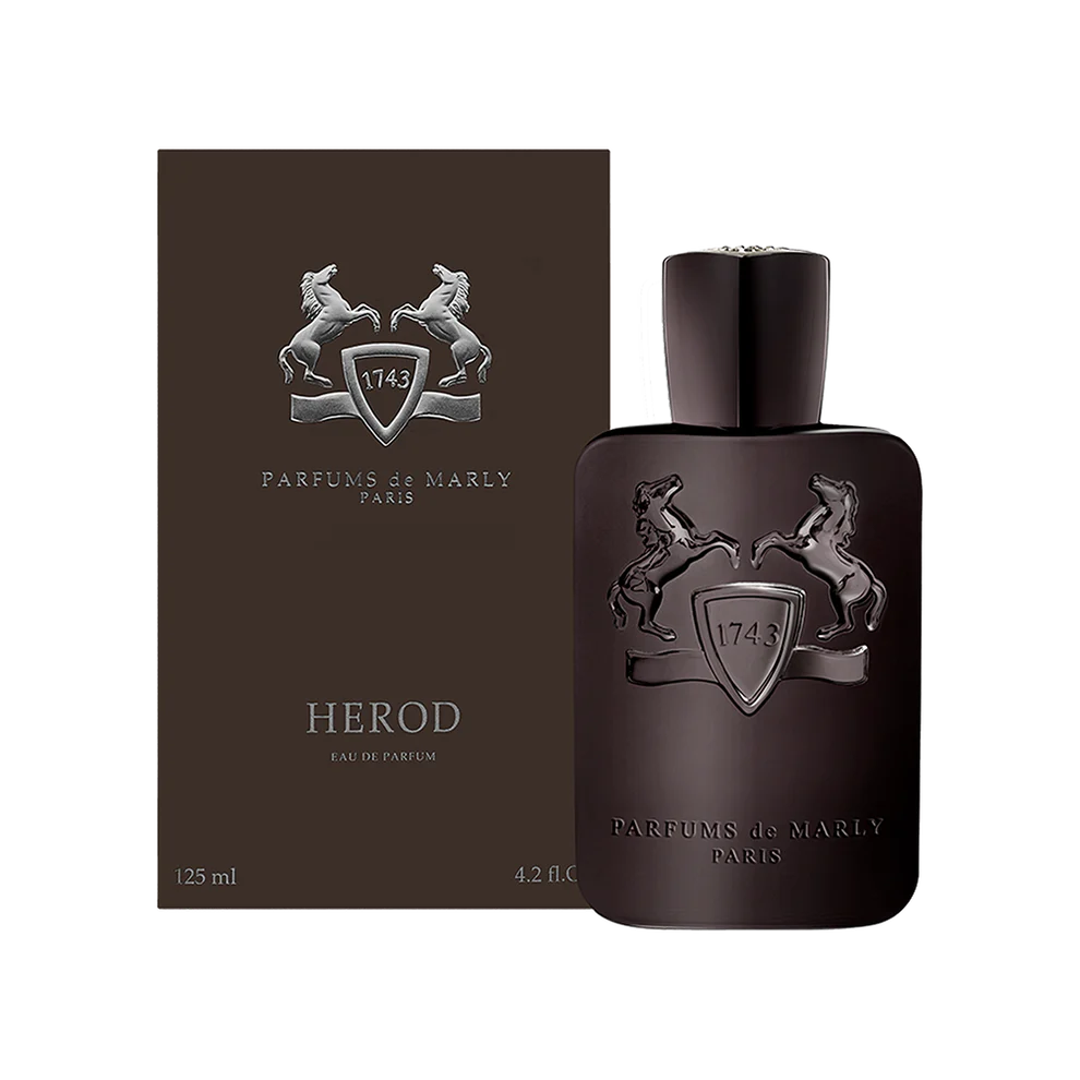 HEROD PARFUMS DE MARLY MAROC
