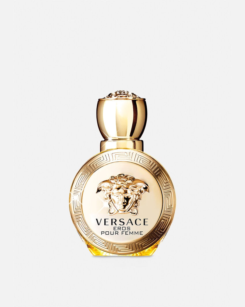 EROS FEMME - EAU DE PARFUM