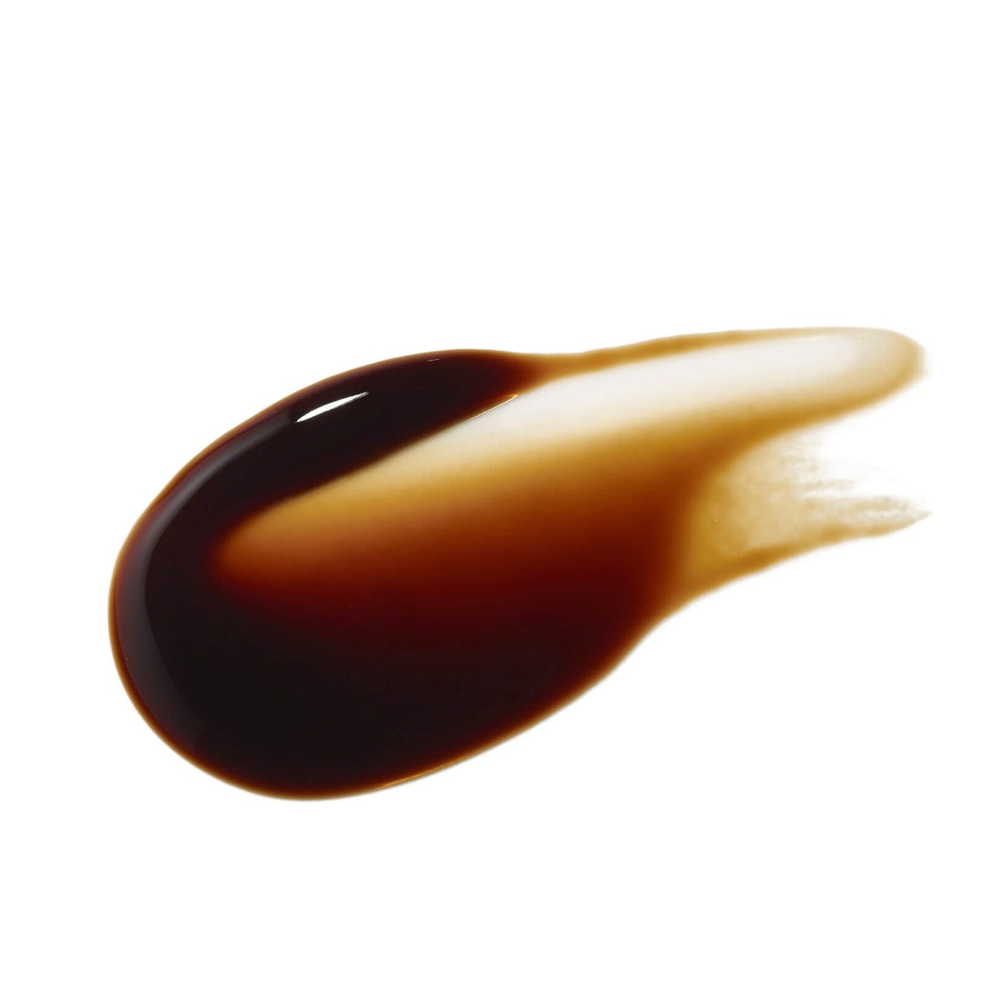 GEL COLORANT TEMPORAIRE - BLOND FONCÉ