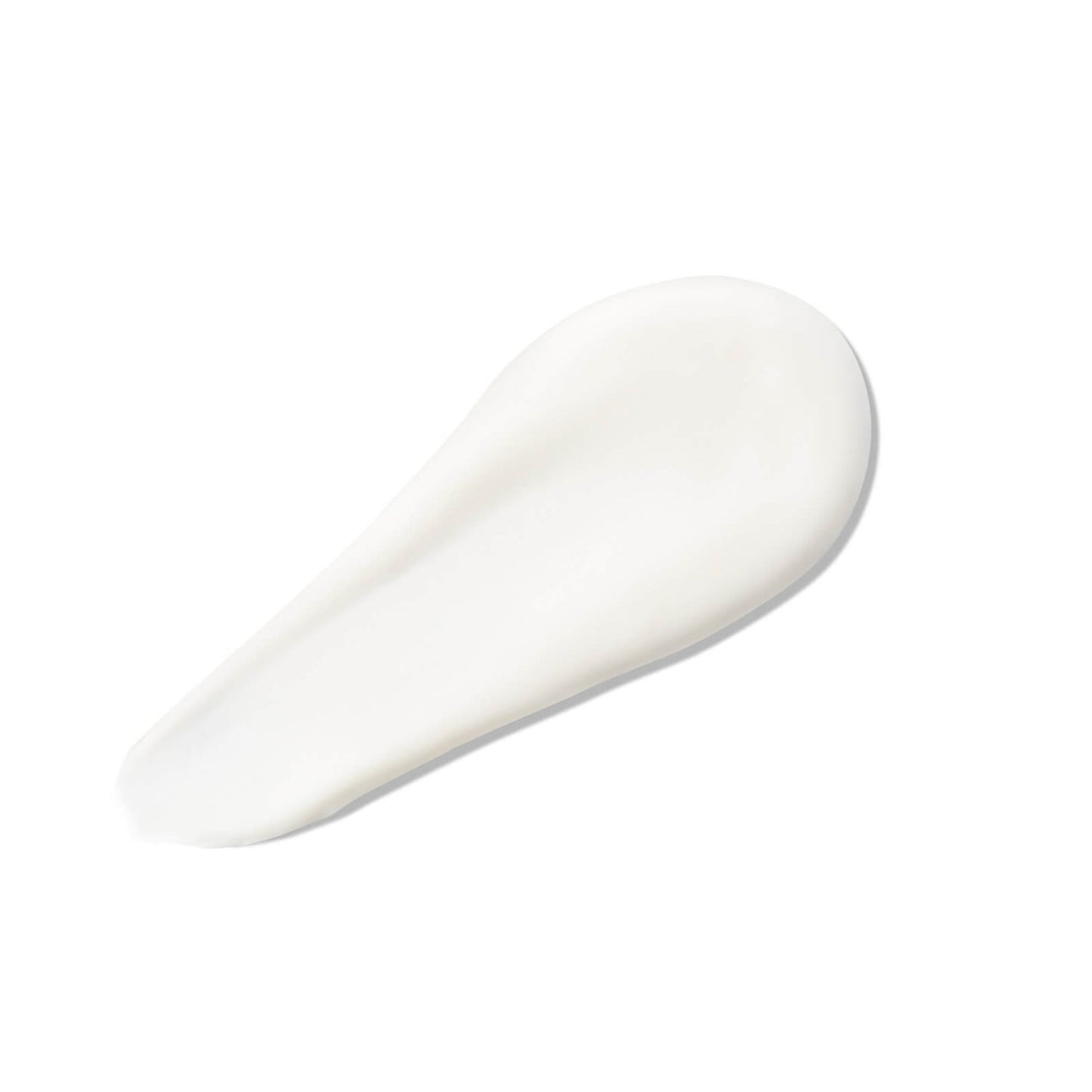 MASQUE FONDANT HYDRATANT À L'ALOE VERA