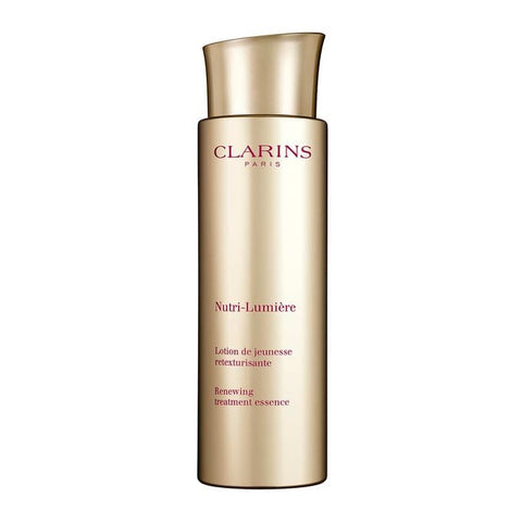 NUTRI-LUMIÈRE LOTION DE JEUNESSE RETEXTURISANTE