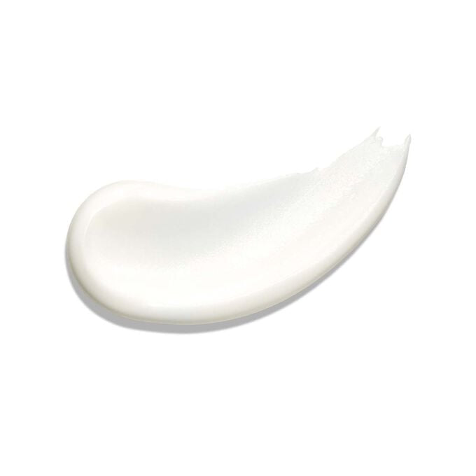 V SHAPING FACIAL LIFT SÉRUM