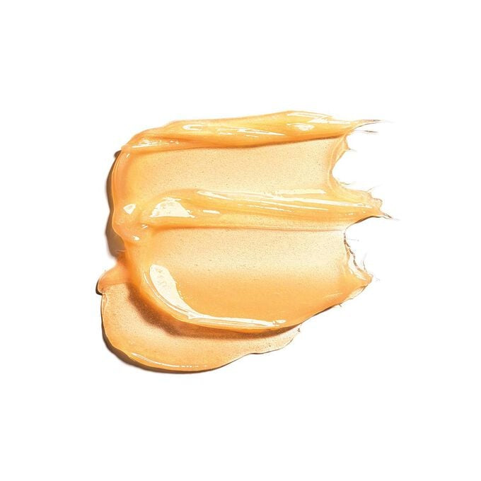 COMFORT SCRUB EXOFILIANT