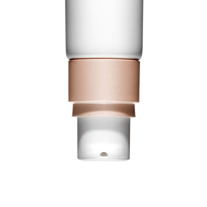 EMULSION APAISANTE CALM-ESSENTIEL