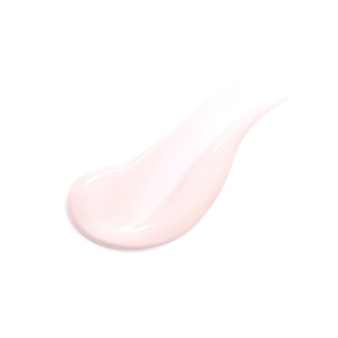 EXTRA-FIRMING PHYTO-SÉRUM