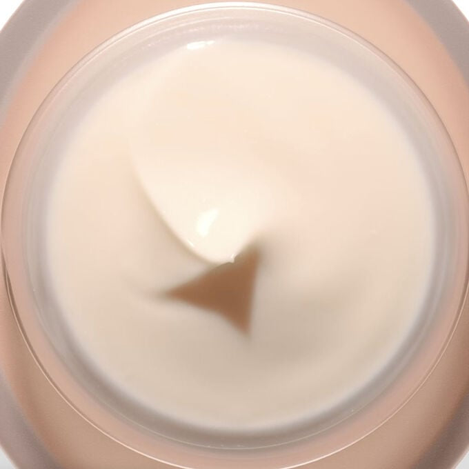 EXTRA-FIRMING JOUR - TOUTES PEAUX