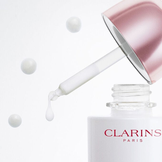 BRIGHT PLUS SÉRUM INTENSIF ÉCLAIRCISSANT ANTI-TACHES