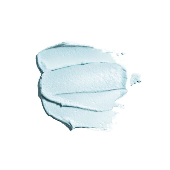 FRESH SCRUB - CRÈME EXFOLIANTE VISAGE