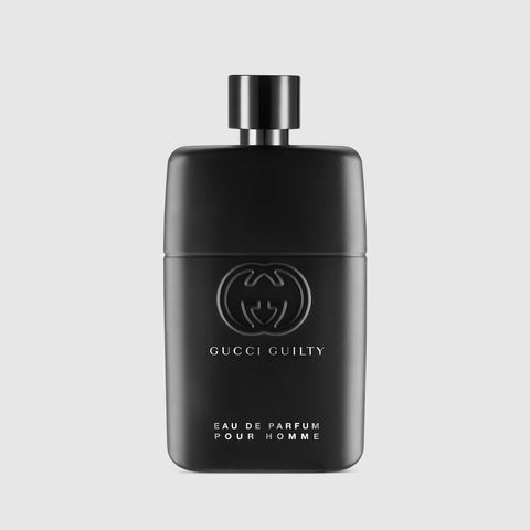 GUCCI GUILTY HOMME - EAU DE PARFUM