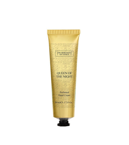 QUEEN OF THE NIGHT HAND CREAM