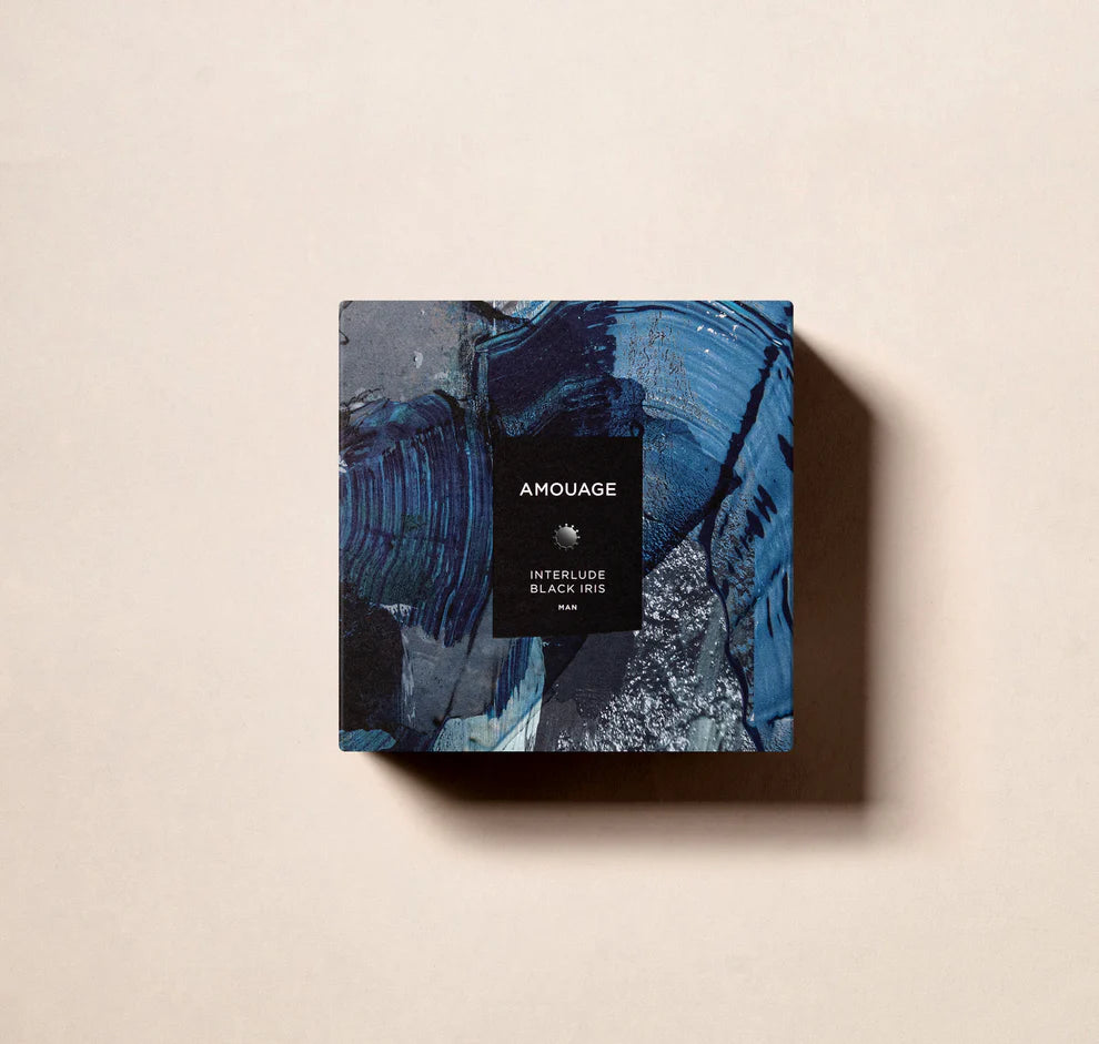 INTERLUDE BLACK IRIS AMOUAGE MAROC1
