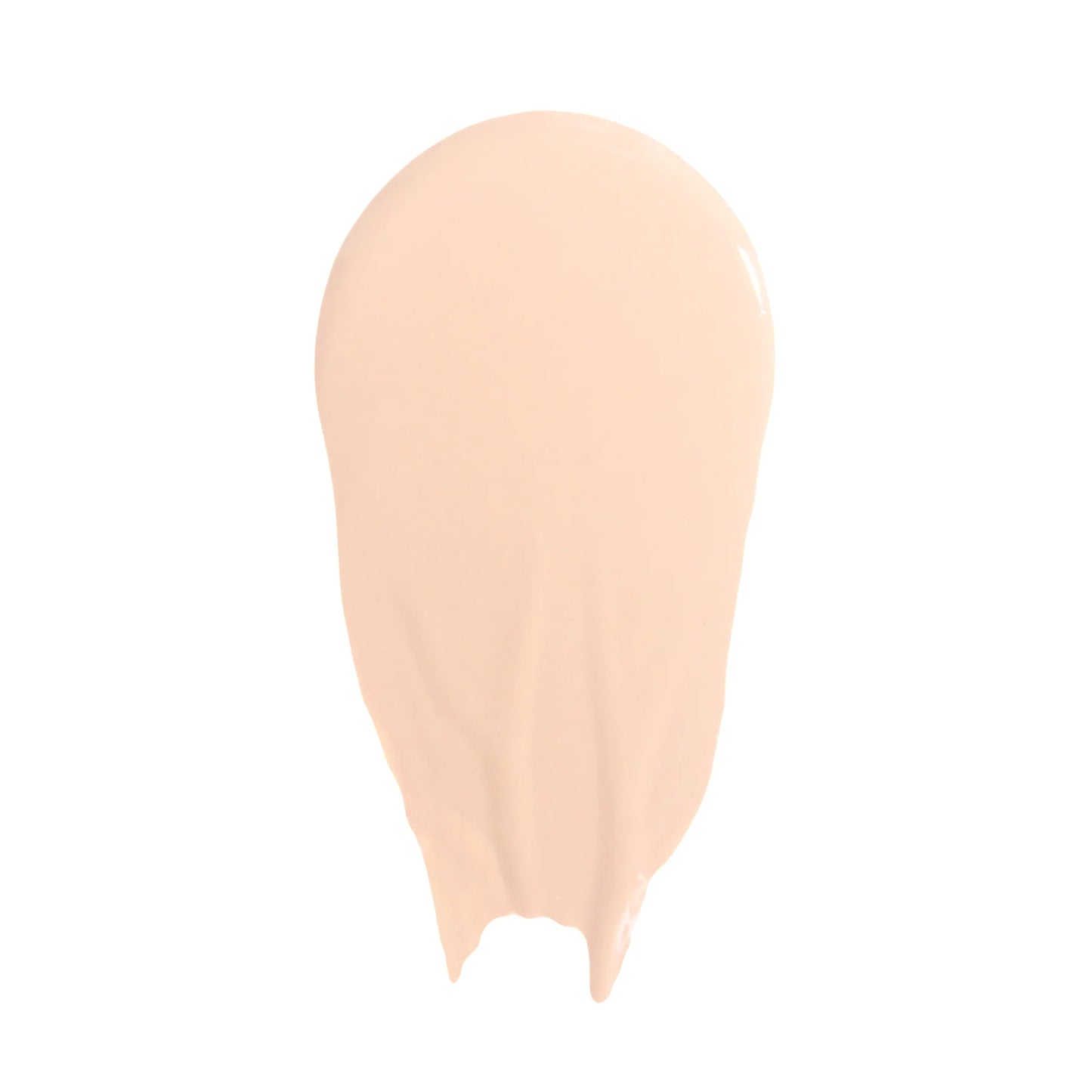 ANNE T. DOTES® LIQUID CONCEALER - REF 14