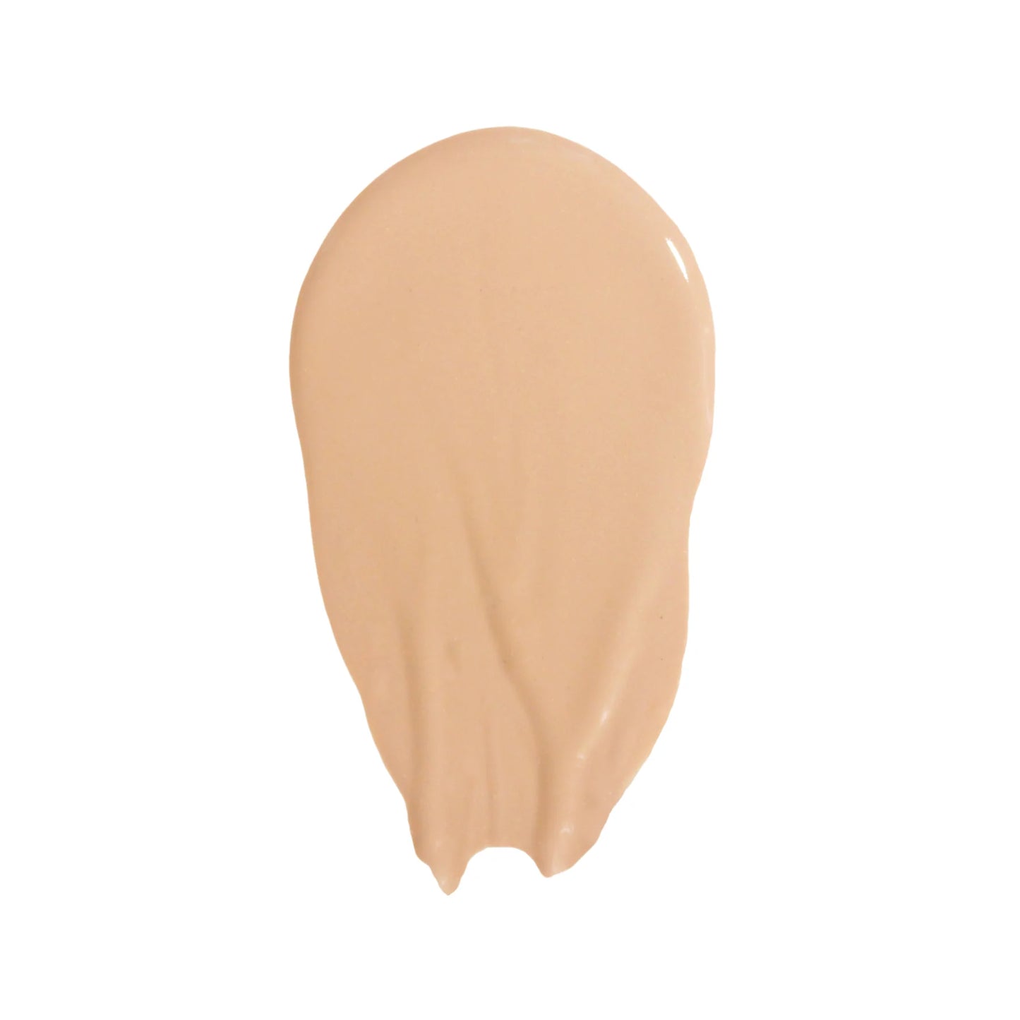 ANNE T. DOTES® LIQUID CONCEALER - REF 10