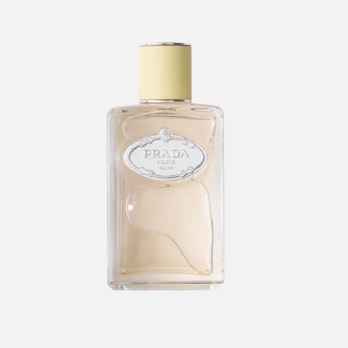 Eau de Parfum Gingembre – Sillage vif et lumineux unisexe, disponible chez Parfumerie Passion au meilleur prix | Livraison rapide partout au Maroc
