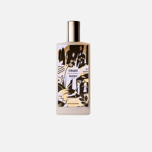 Ithaque Memo Paris – parfum élégant et solaire chez Parfumerie Passion au meilleur prix | Livraison rapide partout au Maroc | Parfum femme | Parfum homme | Parfumerie Passion | Parfumerie Maroc