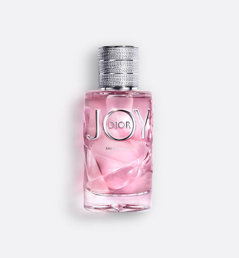 JOY by Dior – Eau de Parfum Femme | Parfum Radieux & Sensuel | Parfumerie Passion | Livraison Rapide | Produit Authentique
