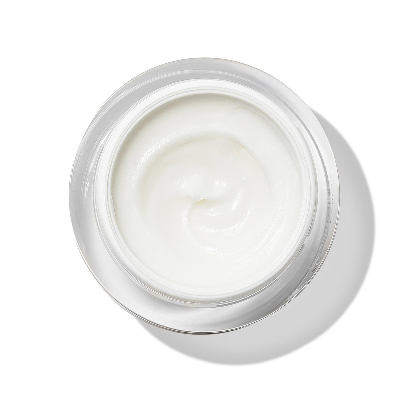 Jacadi soin visage – Crème nourrissante sans allergènes, disponible chez Parfumerie Passion au meilleur prix | Livraison rapide partout au Maroc