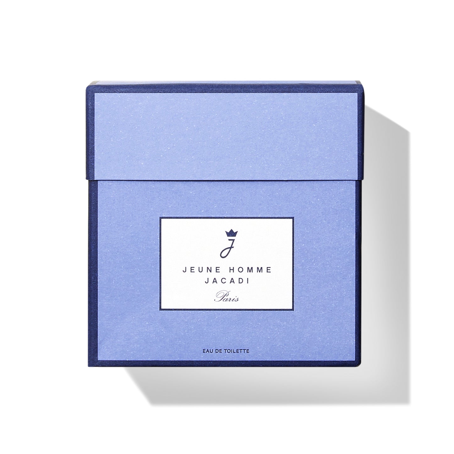 Jeune Homme Eau de Toilette Jacadi – parfum frais pour garçon disponible chez Parfumerie Passion au meilleur prix | Livraison rapide au Maroc