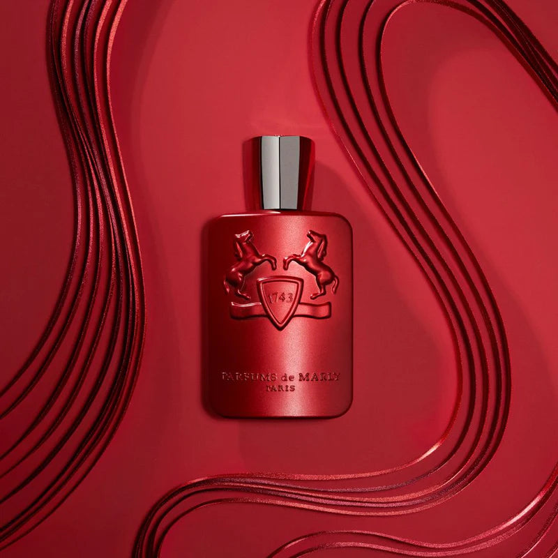 KALAN PARFUMS DE MARLUY - MAROC