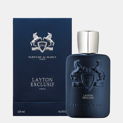 LAYTON EXCLUSIF PARFUMS DE MARLY MAROC