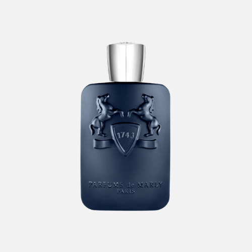 LAYTON PARFUMS DE MARLY MAROC