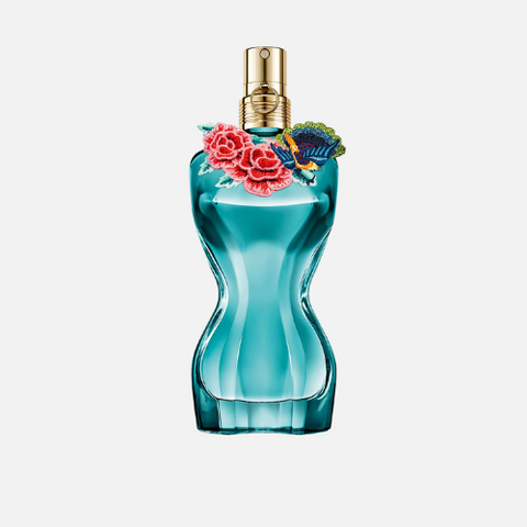 LA BELLE PARADISE GARDEN - EAU DE PARFUM
