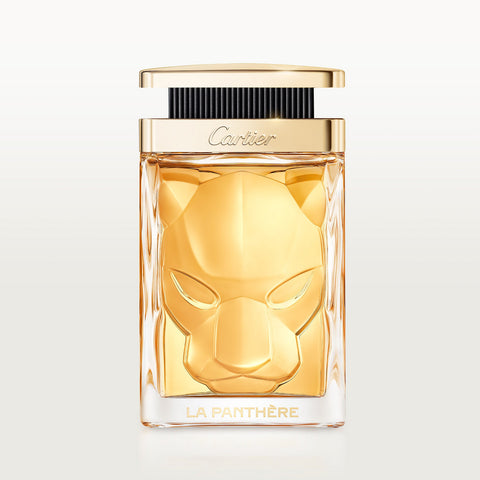 LA PANTHÈRE - PARFUM
