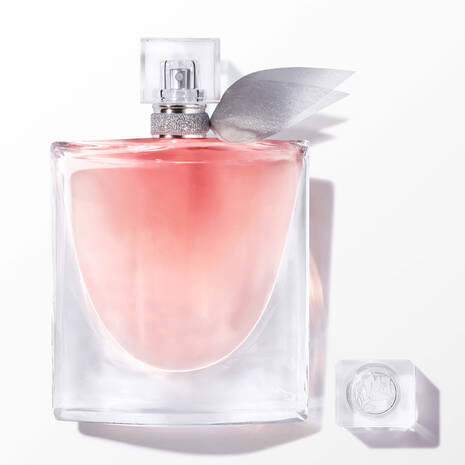 LA VIE EST BELLE - EAU DE PARFUM