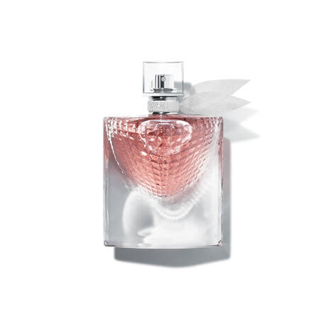 Lancôme L’Éclat – Eau de parfum florale au néroli et vanille, disponible chez Parfumerie Passion au meilleur prix | Livraison rapide partout au Maroc