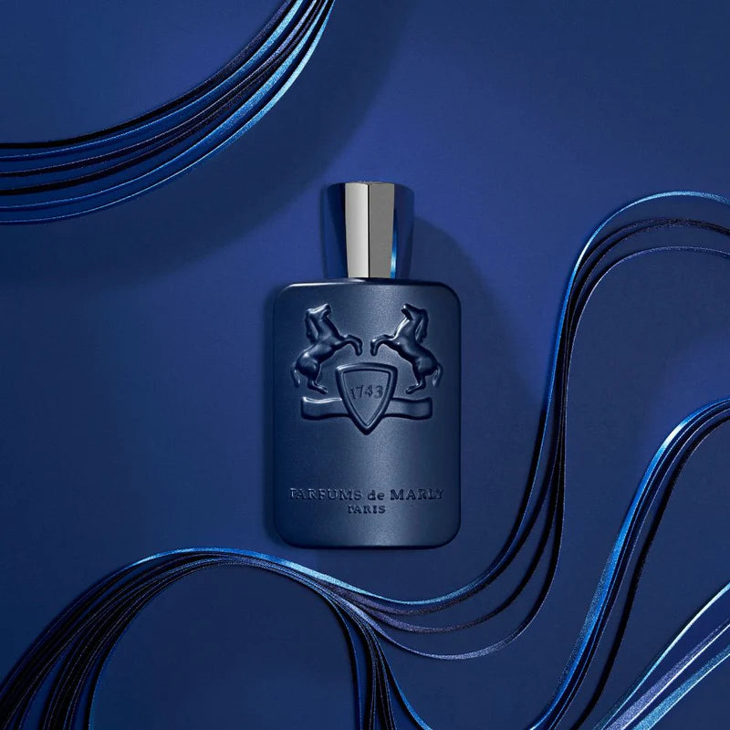 LAYTON PARFUMS DE MARLY MAROC
