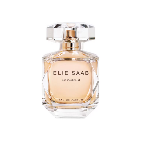 LE PARFUM - EAU DE PARFUM