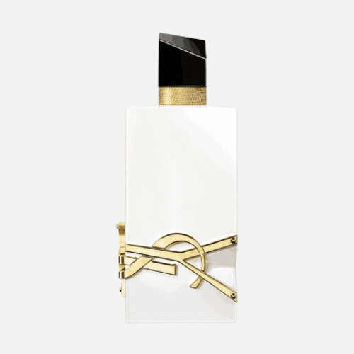 Libre L’Eau Nue YSL – parfum floral sensuel disponible chez Parfumerie Passion au meilleur prix | Livraison rapide partout au Maroc